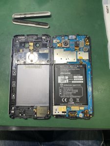 モバイル修理はどこに頼めばいいの？コスパ抜群の方法を解説