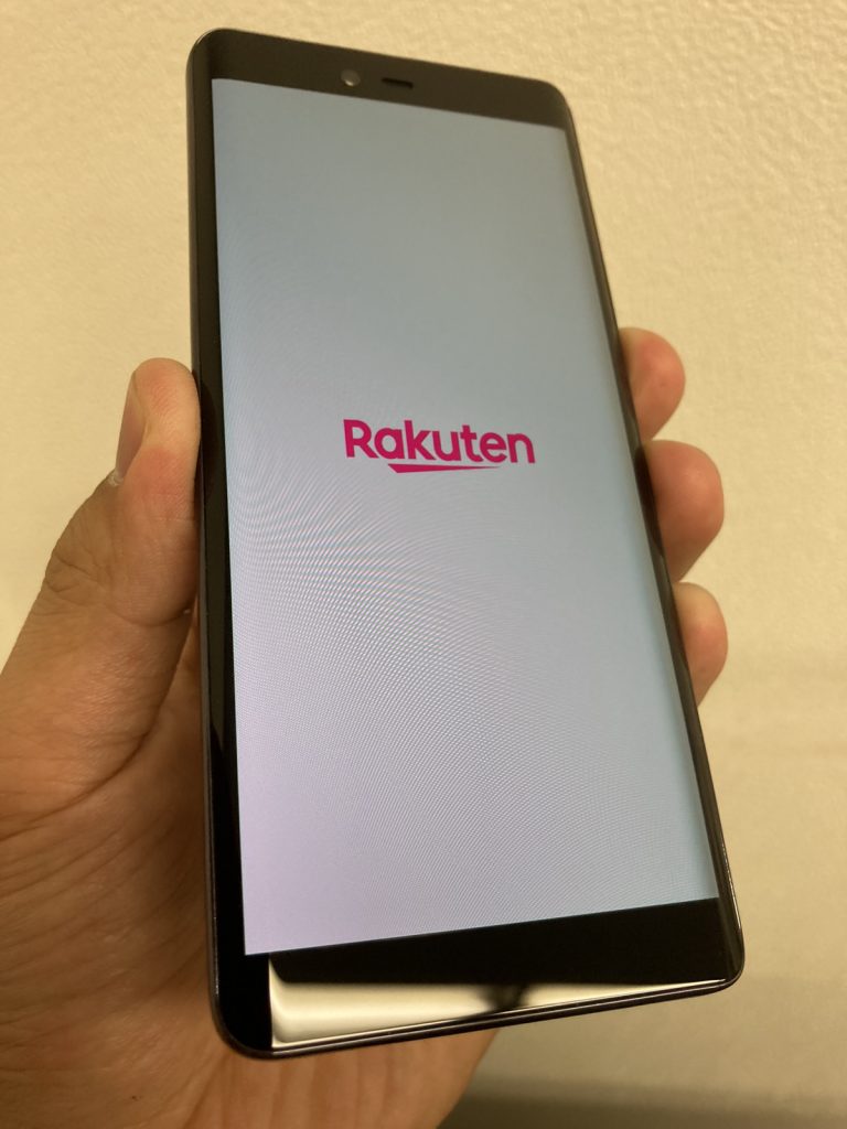 Rakuten Hand】水没端末の基盤移植修理（新宿店） | Android・スマホ 