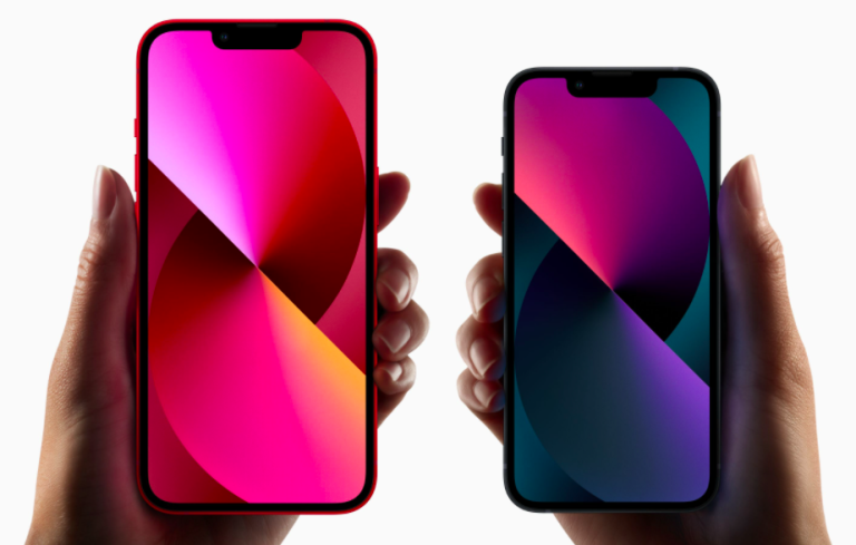  Apple の iPhone 13 修理マニュアルをダウンロードする方法