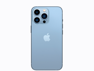 iPhone13Proが壊れてしまったときの最適な修理方法と費用を解説