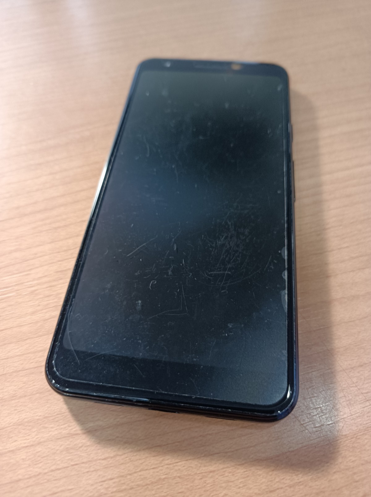 Pixel3a 音量ボタン修理実績 本厚木店 Android スマホ修理ならスマホソニック 全国対応