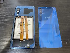 GalaxyA7