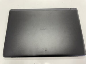 HUAWEI MediaPad T5 画面交換修理