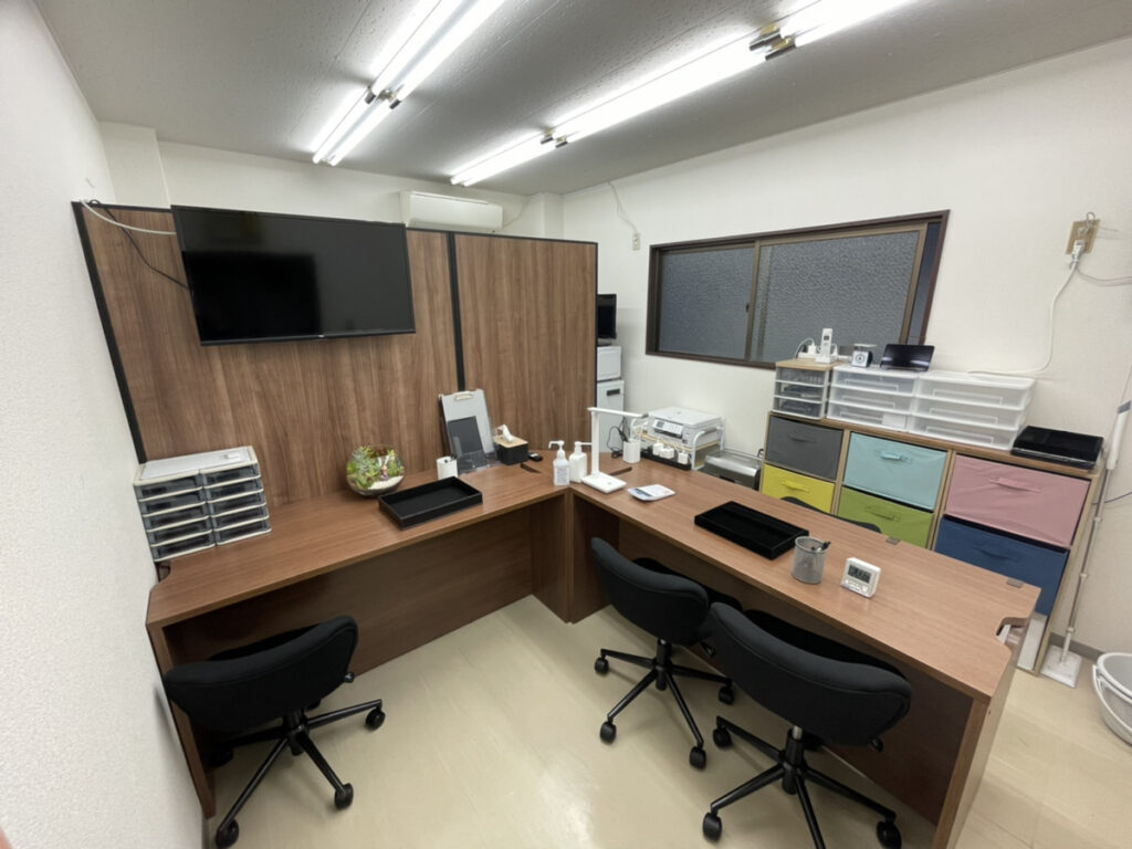 スマホソニック千葉店