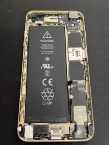 iPhone6Plus
