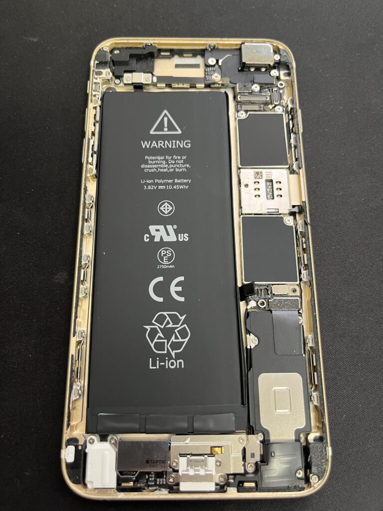 iPhone6Plus