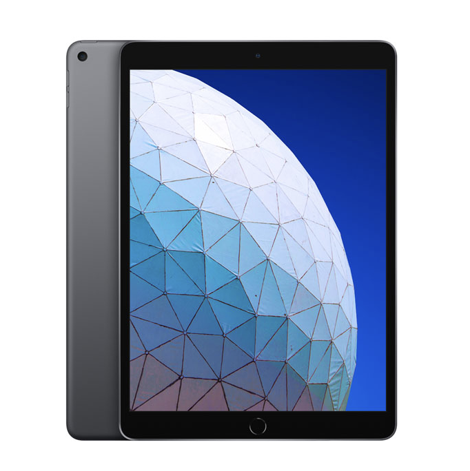 iPad Air（第3世代）