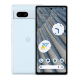 Google「Pixel 7a」 ピクセル