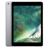 iPad（第5世代）