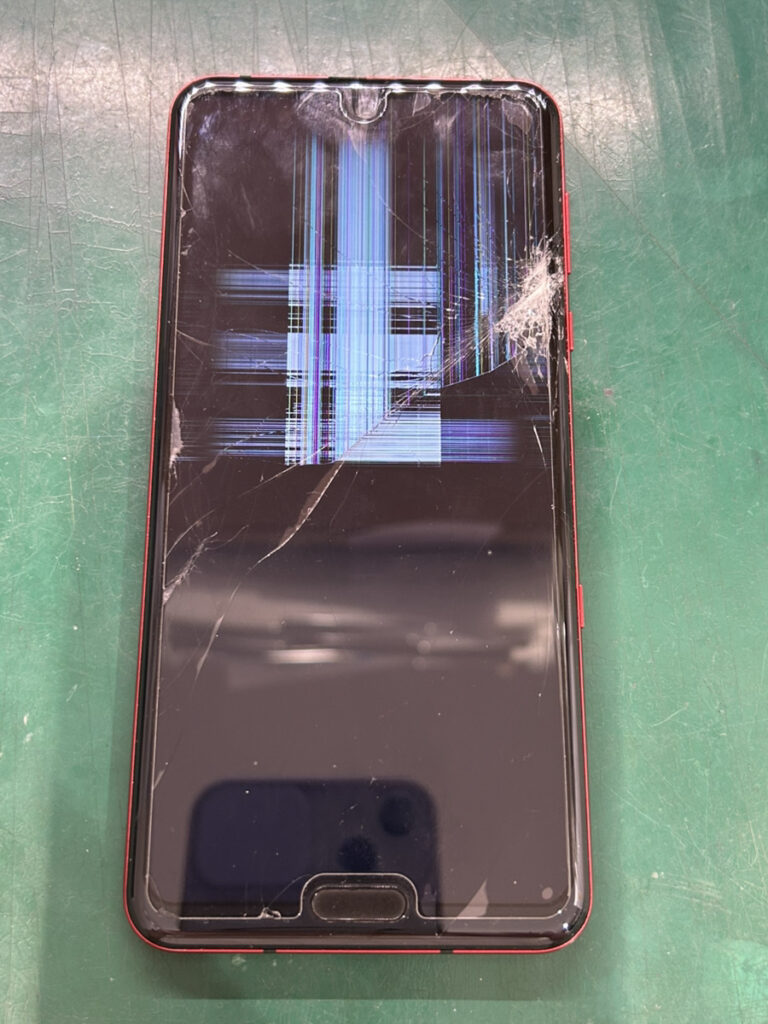 確認画面です！ 解決済み: XDのCCライブラリパネルにて「Creative Cloudサービスが