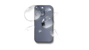 iphoneが水没・水濡れで充電できない場合の対処法5選｜主な症状や修理方法を解説