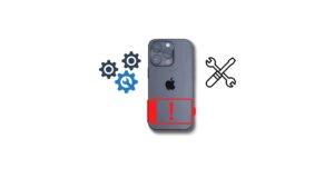 iPhone13のバッテリー交換マニュアル2025｜交換時期や料金相場をプロ視点で徹底解説