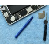 iPhone13は水没しても普通に使える？水没マークの確認方法と適切な対処法4選