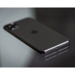 iPhone12は水没しても大丈夫？水没マークの確認方法とおすすめの対処法4選