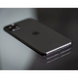 iPhone12は水没しても大丈夫？水没マークの確認方法とおすすめの対処法4選
