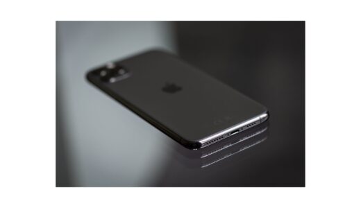 iPhone12 水没