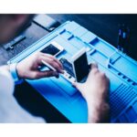 iPhone14のバッテリー交換マニュアル2025｜修理にかかる費用・時間を徹底解説
