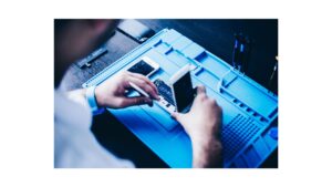 iPhone14のバッテリー交換マニュアル2025｜修理にかかる費用・時間を徹底解説