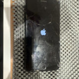 iPhoneSE3 リンゴループ復旧【COCOスマホソニック錦糸町PARCO店】