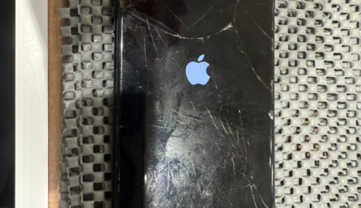iPhoneSE3 画面交換修理【COCOスマホソニック錦糸町PARCO店】