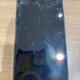 iPhone11Pro画面交換修理【COCOスマホソニック錦糸町PARCO店】