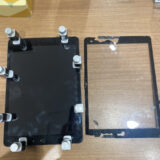 iPad第9世代画面ガラス交換修理【COCOスマホソニック錦糸町PARCO店】