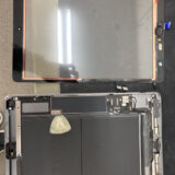 iPad 9 画面交換修理 【スマホソニック八王子店】