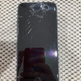 iPhoneSE3画面交換修理【COCOスマホソニック錦糸町PARCO店】