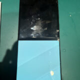 GalaxyS23ultra画面交換修理【COCOスマホソニック錦糸町PARCO店】