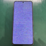 OPPO Reno 11A 水没洗浄修理【COCO東急プラザ蒲田店】
