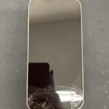 iPhone 12 Pro Max 画面交換修理 【スマホソニック八王子店】