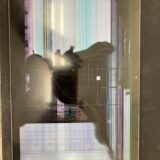 Google Pixel Tablet 画面交換修理 【スマホソニック八王子店】