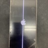 iPhone 13 画面交換修理 【スマホソニック八王子店】
