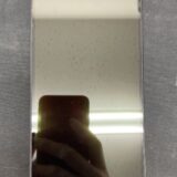 Xiaomi Redmi 12 5G 画面交換修理 【スマホソニック八王子店】