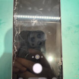 iPhone15アウトカメラ交換修理【錦糸町PARCO店】