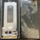 【Galaxy A51 5G】割れてしまった画面の交換修理実績（新宿店）